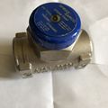 3/4" npt Spirax Sarco TD52L,B.M. 59314C Cool-bl...