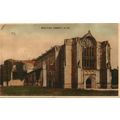 Bolton Abbey, NW, Yorkshire, Haythornthwaite Po...