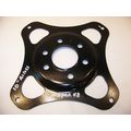 1970 71 72 73 74 75 76 DODGE DART PLYMOUTH DUST...