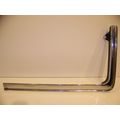 1973 CHRYSLER NEWPORT RH LIGHT MOUNTING EXTENSI...
