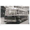 Black & White Photograph of Samuelson New Trans...