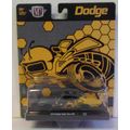 M 2 1970 DODGE SUPER BEE 440 (2024)