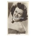 b4316 - Film Actress - Barbara Hale - postcard ...