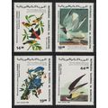 Mauritania Gulls Tanager Skimmer Darters Birds ...