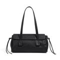 Genuine Leather Women Purses and Handbags Cross...