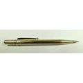 Vintage Rolled Gold Propelling Pencil Working M...