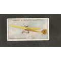 Cigarette Card 1915 Lambert & Butler Aviation #...