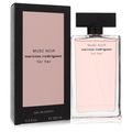 Narciso Rodriguez Musc Noir by Narciso Rodrigue...