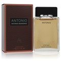 Antonio After Shave 3.4 Oz