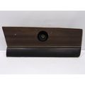 1971 - 1976 Plymouth Duster Glovebox Door OEM 7...