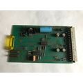 BIRCHER ES-B-AB-0-B-S1 PLC BOARD ES-B-AB-0-B-S1...