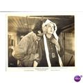 ZASU PITTS "Denver And Rio Grande" 1952 Press S...