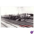 Railway Photo LMS Stanier Black 5 45171 BR 4-6-...