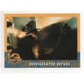 1993 Jurassic Park Universal City Studios Colle...