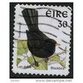 1997 SG 1087 - fine used (o)