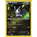 Pokemon XY Flashfire - #72/106 - Goomy