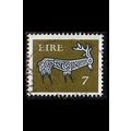 IRLAND IRELAND [1974] MiNr 0299 ZA ( O/used )