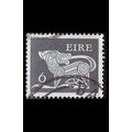 IRLAND IRELAND [1975] MiNr 0317 A ( O/used )