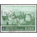 IRLAND IRELAND [1975] MiNr 0316 ( O/used )