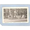 New Jersey Vineland Cumberland Co S P C A Sherm...