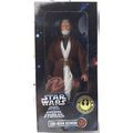 STAR WARS: OBI-WAN KENOBI 12" (Tri-Logo) ACTION...