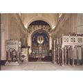 Italy Postcard - Salerno - Cattedrale Basilica ...