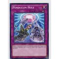 YuGiOh The Dark Illusion - TDIL-EN079 - Pendulu...