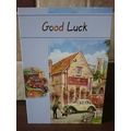 Good Luck - 01