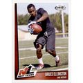 2014 Sage Hit Football Bruce Ellington