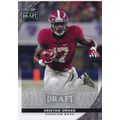 2016 Leaf Draft Football 53 Kenyan Drake