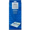 Winsor & Newton Cotman Water Colour Paints 24 W...