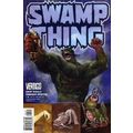 Swamp Thing (Vol 4) # 004 NM MODERN AGE COMICS