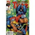 Thor (Vol 2) # 010 NM MODERN AGE COMICS