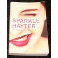 The Chelsea Girl Murders by Sparkle Hayter (Pap...