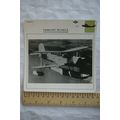 Curtiss SOC Seagull - USA - Seaplane - Collecto...