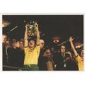 Norwich Football FC Vs Sunderland Milk Cup Vict...