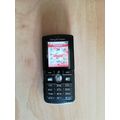 Sony-Ericsson K750 mobile for sale Good, uses v...