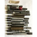 MIXED LOT GO NO GO PLUG GAGES,.420,.421,.427,.4...