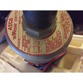 NEW ASCO SE42A PRESSURE SWITCH TRI-POINT 5AMP/1...