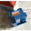 NEW HONEYWELL RM7800L 1087 BURNER PRIMARY CONTR...