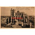 Narbonne, Cathedrale St Just, France, 470 Yvon ...