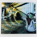 Figure Fantasy The Pop Culture Photography of D...