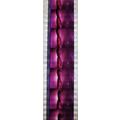 Pk GEB -K - MIX - K c067o . 1 STRIP OF 5 - 35MM...