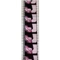 Beatles.. Pk MTP - b029C. 1 STRIP OF 5 - 35MM F...