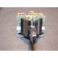 1968 CHRYSLER 300 A/C REAR BLOWER SWITCH OEM #2...