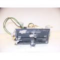 1970 PLYMOUTH FURY HEATER CONTROLS OEM #2884085