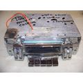 1967 CHRYSLER NEWPORT OEM AM RADIO NEW YORKER T...