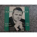 Harry Secombe – When The Stars Were Brightly Sh...