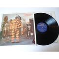 LP. 1975. CARAVAN . CUNNING STUNTS. DECCA SKL -...