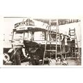 Black & White Photograph of Westcliff-on-Sea Mo...